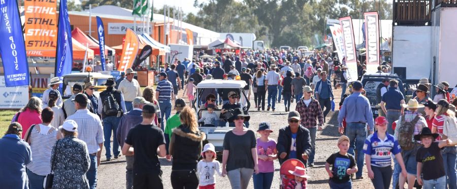 AgQuip (Gunnedah)